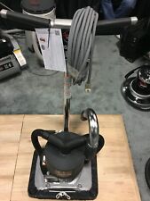 New american sander for sale  Buffalo