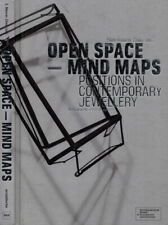 Open space mind usato  Italia