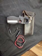 Amprobe clamp amp for sale  Saint Clair Shores