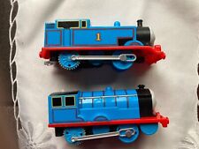 Battery operated thomas for sale  HORNCHURCH