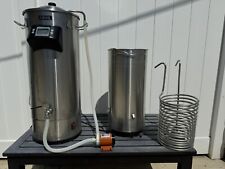 boiler for sale  Placentia
