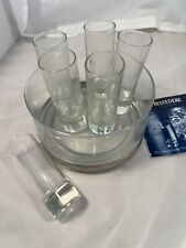 Belvedere ice tray for sale  Saint Johns
