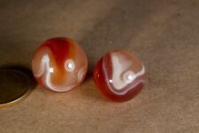 Vintage marbles akro for sale  Alton