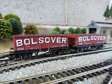 Hornby bolsover mineral for sale  TADCASTER