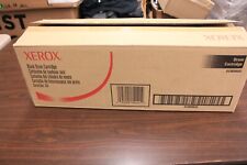 Xerox 013r00642 13r642 for sale  Grove City