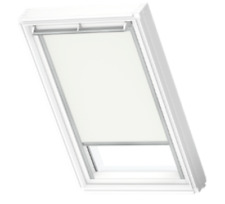 Velux blackout blind for sale  BRIXHAM