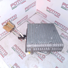 1h1819031b radiatore riscaldam usato  Vertemate Con Minoprio