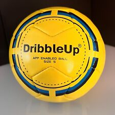 Dribbleup size soccer for sale  Aurora