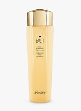 Guerlain abeille royale for sale  Shipping to Ireland