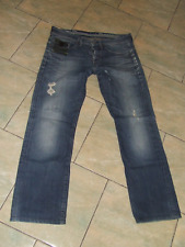 freesoul jeans herren gebraucht kaufen  Olbernhau