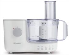Kenwood Compact Food Processor, 1.4LBlender for sale  Shipping to South Africa
