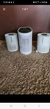 Lot Of 3 Air Purifiers for sale  Shipping to South Africa