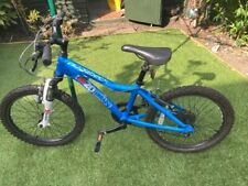 Ridgeback mx20 boys for sale  LONDON