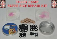 Tilley lamp repair for sale  GREAT YARMOUTH