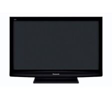 Panasonic viera p37c2b for sale  LONDON