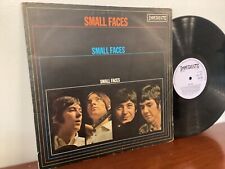 Small faces original for sale  SOUTHPORT