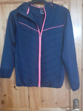 Neill women jacket for sale  COOKSTOWN