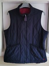 Ladies joules size for sale  Shipping to Ireland