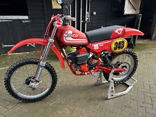 Maico motorcycle for sale  SHERBORNE