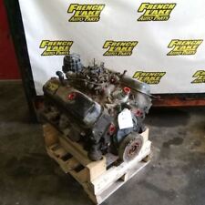 454 engine block for sale  Annandale