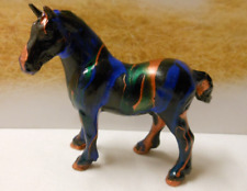 Breyer horse 4207 for sale  Portage