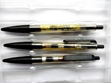 Kugelschreiber sammlerstücke  gebraucht kaufen  Regensburg