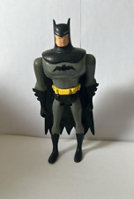 Personaggio vintage batman usato  Messina