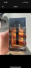 Dior homme intense gebraucht kaufen  Geislar