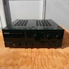 Sansui α607kx a607kx for sale  Shipping to Ireland