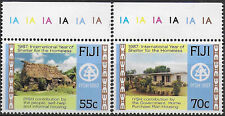 1987 fiji international usato  Milano