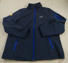 Lidl womens jacket for sale  King George