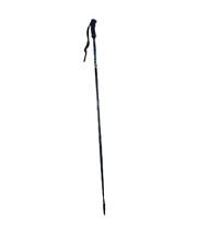 replacement ski pole for sale  North Scituate