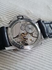 Relógio Angelus Sf240 feito sob medida comprar usado  Enviando para Brazil