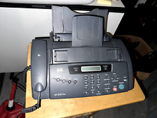 1040 fax machine for sale  Palatine
