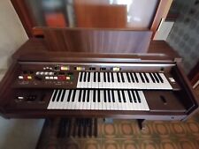 Organo pianola yamaha usato  Udine