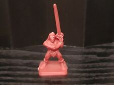 Heroquest miniature hero for sale  Shipping to Ireland