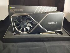 Nvidia geforce rtx for sale  Shipping to Ireland