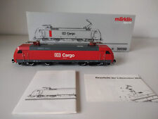 Märklin 39350 digital gebraucht kaufen  Talheim