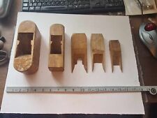 Vintage parts wooden for sale  PLYMOUTH