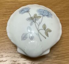 wedgwood trinket boxes for sale  BOURNEMOUTH
