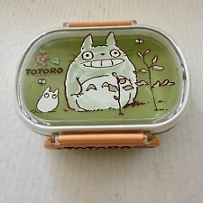 Neighbor totoro lunch for sale  Los Angeles