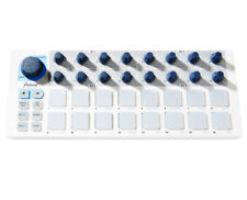 Arturia beatstep controller for sale  Winchester