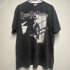 Vintage stevie ray for sale  Wichita Falls
