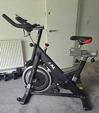 Jll fitness exercise for sale  LONDON