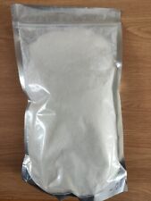 700g kojic acid for sale  IPSWICH
