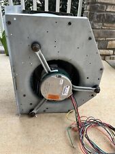 centrifugal blower for sale  Hillsborough
