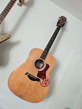 gibson acoustic for sale  Ireland