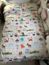 elephant duvet for sale  LONDON