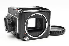 Mamiya m645 medium for sale  Indianapolis