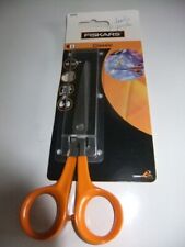 Ciseaux classic fiskars d'occasion  Anzin